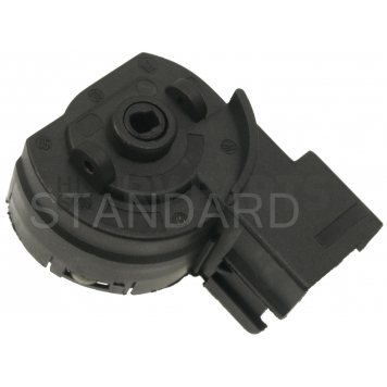Standard Motor Eng.Management Ignition Switch US444-1