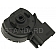 Standard Motor Eng.Management Ignition Switch US444
