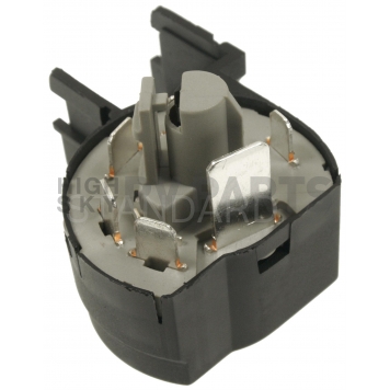 Standard Motor Eng.Management Ignition Switch US444-2