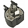 Standard Motor Eng.Management Ignition Switch US444