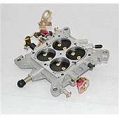 Advanced Engine Design Carburetor Base Plate 6470