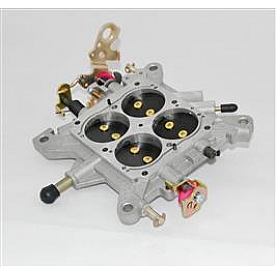 Advanced Engine Design Carburetor Base Plate 6470