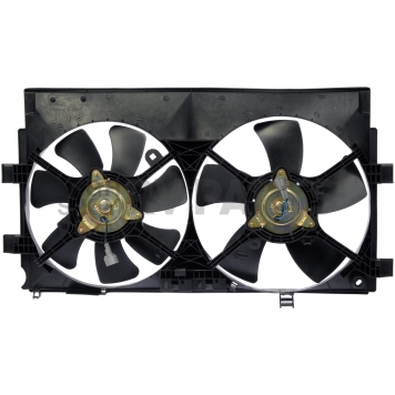Dorman (OE Solutions) Cooling Fan 621478