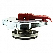 MotorRad/ CST Radiator Cap ST20