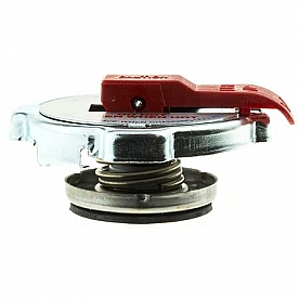 MotorRad/ CST Radiator Cap ST20