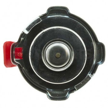 MotorRad/ CST Radiator Cap ST20-2