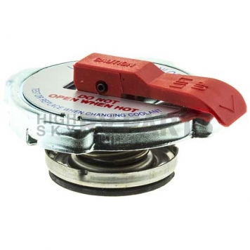 MotorRad/ CST Radiator Cap ST20-3