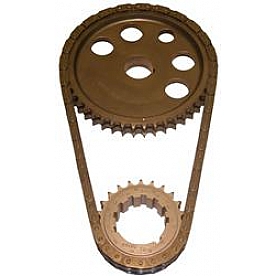 Cloyes Timing Gear Set - 9-3503X9