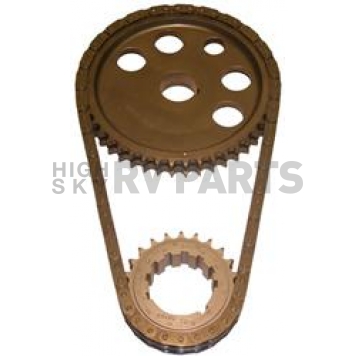 Cloyes Timing Gear Set - 9-3503X9