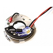 Pertronix Electronic Ignition Conversion 71381A