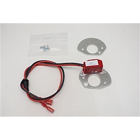 Pertronix Ignition Control Module 919430