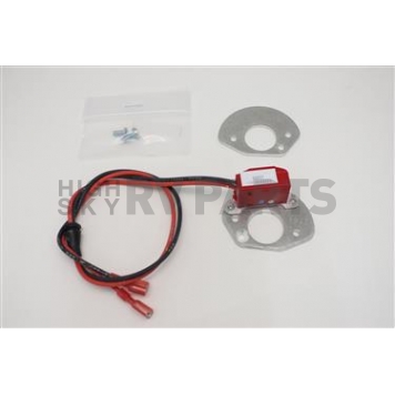 Pertronix Ignition Control Module 919430