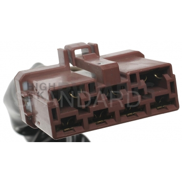Standard Motor Eng.Management Ignition Switch US500