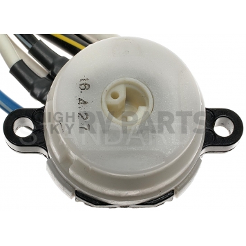 Standard Motor Eng.Management Ignition Switch US500-1