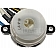 Standard Motor Eng.Management Ignition Switch US500
