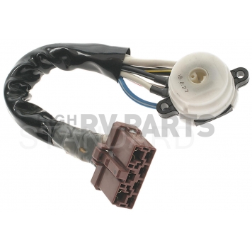 Standard Motor Eng.Management Ignition Switch US500-2