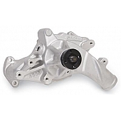 Edelbrock Water Pump 8805