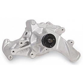 Edelbrock Water Pump 8805