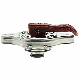 MotorRad/ CST Radiator Cap ST36