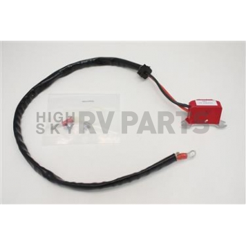 Pertronix Ignition Control Module 919440