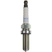 NGK Spark Plugs Spark Plug 97537