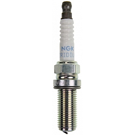 NGK Spark Plugs Spark Plug 97537
