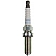 NGK Spark Plugs Spark Plug 97537