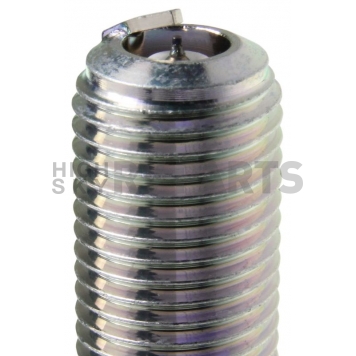 NGK Spark Plugs Spark Plug 97537-1