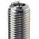 NGK Spark Plugs Spark Plug 97537