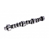 COMP Cams Camshaft 768009