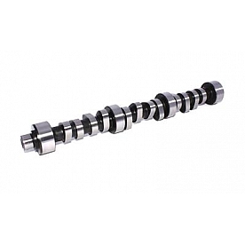 COMP Cams Camshaft 768009