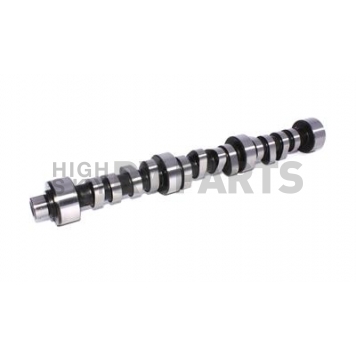 COMP Cams Camshaft 768009