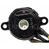 Standard Motor Eng.Management Ignition Switch US502
