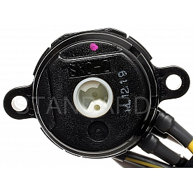 Standard Motor Eng.Management Ignition Switch US502