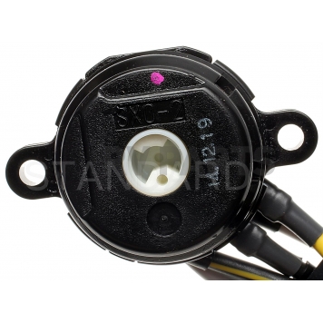 Standard Motor Eng.Management Ignition Switch US502