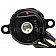 Standard Motor Eng.Management Ignition Switch US502