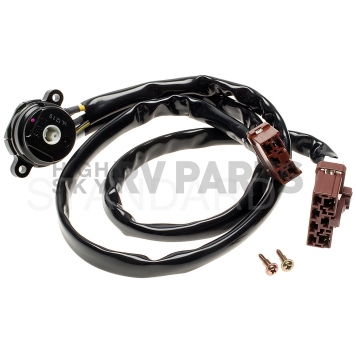 Standard Motor Eng.Management Ignition Switch US502-2