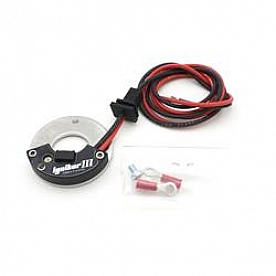 Pertronix Electronic Ignition Conversion 71847A