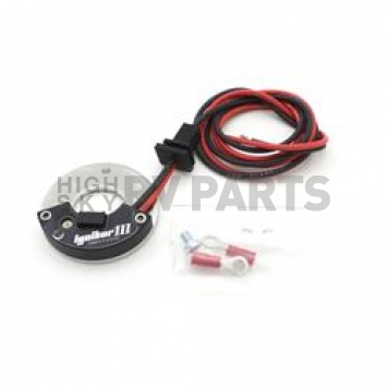 Pertronix Electronic Ignition Conversion 71847A