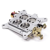Advanced Engine Design Carburetor Base Plate 6500A