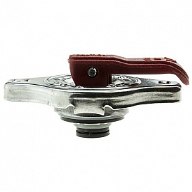 MotorRad/ CST Radiator Cap ST37
