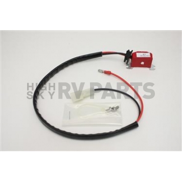 Pertronix Ignition Control Module 919450