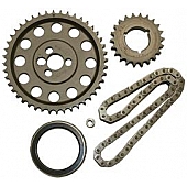 Cloyes Timing Gear Set - 9-3100AZ-5
