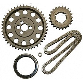 Cloyes Timing Gear Set - 9-3100AZ-5