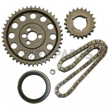 Cloyes Timing Gear Set - 9-3100AZ-5