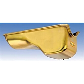 Milodon Oil Pan - 30735