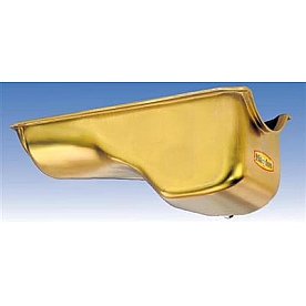 Milodon Oil Pan - 30735
