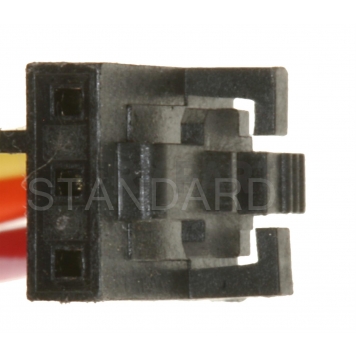 Standard Motor Eng.Management Ignition Switch US493