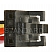 Standard Motor Eng.Management Ignition Switch US493