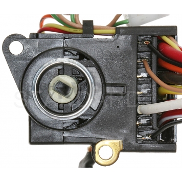 Standard Motor Eng.Management Ignition Switch US493-1